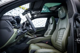 Lamborghini Urus SE B&O* Pano* 360, снимка 13
