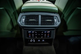 Lamborghini Urus SE B&O* Pano* 360, снимка 15