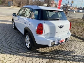 Mini Countryman 1.6D/130 000   ! ! ! | Mobile.bg    5