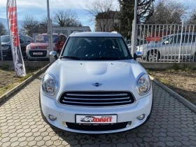     Mini Countryman 1.6D/130 000   ! ! !