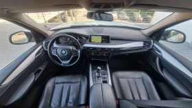 BMW X5  | Mobile.bg    13