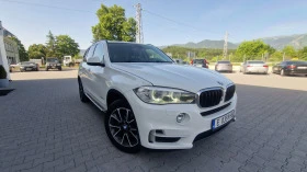 BMW X5  | Mobile.bg    3