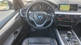 BMW X5  | Mobile.bg    14