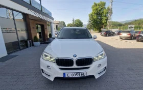 BMW X5  | Mobile.bg    5