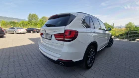 BMW X5  | Mobile.bg    2