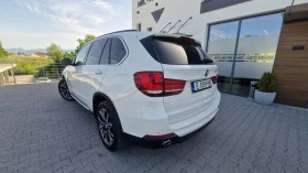 BMW X5  | Mobile.bg    4