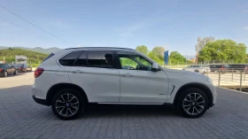 BMW X5  | Mobile.bg    8