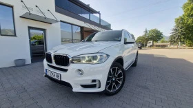 BMW X5  | Mobile.bg    1