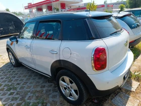 Mini Countryman - [5] 