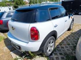 Mini Countryman | Mobile.bg    5