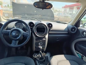 Mini Countryman - [7] 