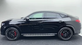 Mercedes-Benz GLE 53 4MATIC Coupe 4Matic, снимка 2