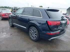 Обява за продажба на Audi Q7 PREMIUM ~33 000 лв. - изображение 3