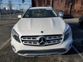 Mercedes-Benz GLA 250 2.0L 4 Front-wheel Drive | Mobile.bg    13