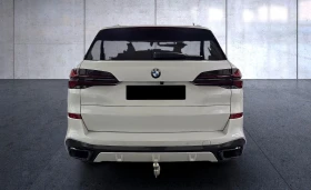 BMW X5 30d xDrive = M-Sport Pro= Гаранция - 161340 лв. - 47371787 | Car24.bg