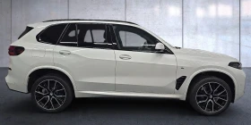 BMW X5 30d xDrive = M-Sport Pro= Гаранция - 161340 лв. - 47371787 | Car24.bg