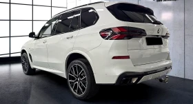 BMW X5 30d xDrive = M-Sport Pro= Гаранция - 161340 лв. - 47371787 | Car24.bg