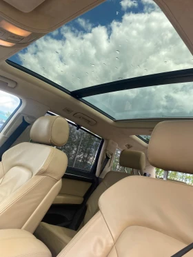 Audi Q7 | Mobile.bg    5