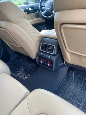 Audi Q7 | Mobile.bg    4