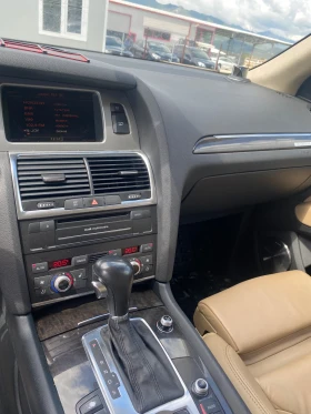 Audi Q7 | Mobile.bg    8