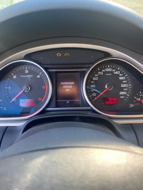 Audi Q7 | Mobile.bg    9