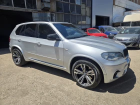 BMW X5 M50 дизел - 25550 лв. - 35430067 2