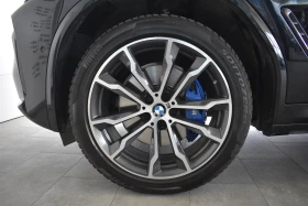 BMW X3 M40d | Mobile.bg    5