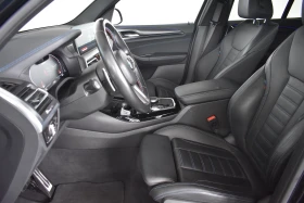 BMW X3 M40d | Mobile.bg    6