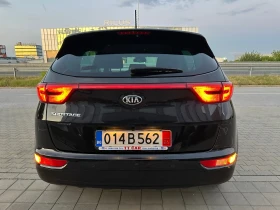 Kia Sportage 1.6 Газ.инжекцион! 6-скорости! ЛИЗИНГ! EURO 6B - 26999 лв. - 85098017 7