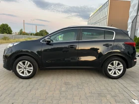 Kia Sportage 1.6 Газ.инжекцион! 6-скорости! ЛИЗИНГ! EURO 6B - 26999 лв. - 85098017 4