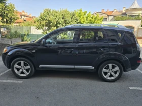 Mitsubishi Outlander | Mobile.bg    3