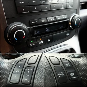 Honda Cr-v 2.2 i-CTDI, 4X4 | Mobile.bg    14