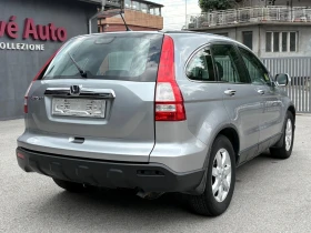 Honda Cr-v 2.2 i-CTDI, 4X4 | Mobile.bg    6