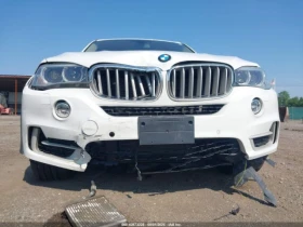 BMW X5 * CARFAX *    | Mobile.bg    14