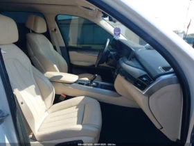 BMW X5 * CARFAX *    | Mobile.bg    9