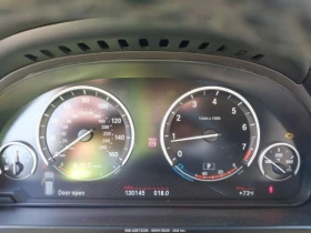 BMW X5 * CARFAX *    | Mobile.bg    10