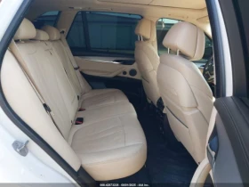 BMW X5 * CARFAX *    | Mobile.bg    11