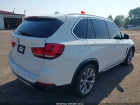 BMW X5 * CARFAX *    | Mobile.bg    6