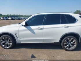 BMW X5 * CARFAX *    | Mobile.bg    5