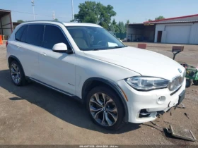 BMW X5 * CARFAX *    | Mobile.bg    8