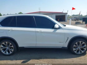 BMW X5 * CARFAX *    | Mobile.bg    4