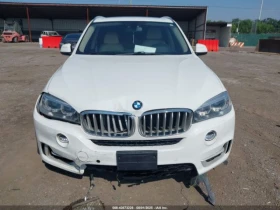 BMW X5 * CARFAX *    | Mobile.bg    2