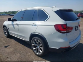 BMW X5 * CARFAX *    | Mobile.bg    3