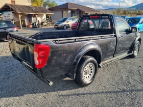 Обява за продажба на Great Wall Steed 5 2.4i Газ ! 4x4 ~7 100 лв. - изображение 3 | Auto.bg Обява за продажба на Great Wall Steed 5 2.4i Газ ! 4x4 ~7 100 лв. - изображение 3