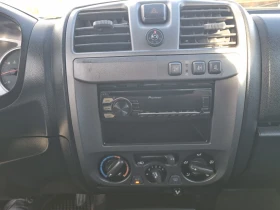 Обява за продажба на Great Wall Steed 5 2.4i Газ ! 4x4 ~7 100 лв. - изображение 8 | Auto.bg Обява за продажба на Great Wall Steed 5 2.4i Газ ! 4x4 ~7 100 лв. - изображение 8