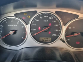 Обява за продажба на Great Wall Steed 5 2.4i Газ ! 4x4 ~7 100 лв. - изображение 11 | Auto.bg Обява за продажба на Great Wall Steed 5 2.4i Газ ! 4x4 ~7 100 лв. - изображение 11