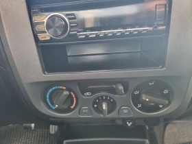 Обява за продажба на Great Wall Steed 5 2.4i Газ ! 4x4 ~7 100 лв. - изображение 7 | Auto.bg Обява за продажба на Great Wall Steed 5 2.4i Газ ! 4x4 ~7 100 лв. - изображение 7