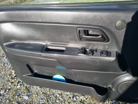 Обява за продажба на Great Wall Steed 5 2.4i Газ ! 4x4 ~7 100 лв. - изображение 9 | Auto.bg Обява за продажба на Great Wall Steed 5 2.4i Газ ! 4x4 ~7 100 лв. - изображение 9