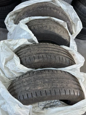 Volvo Xc90 2.4, D5 �������, 4x4, ���.���.���.�����.2��, ���� | Mobile.bg � ����� ������ 17