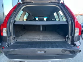 Volvo Xc90 2.4, D5 �������, 4x4, ���.���.���.�����.2��, ���� | Mobile.bg � ����� ������ 15